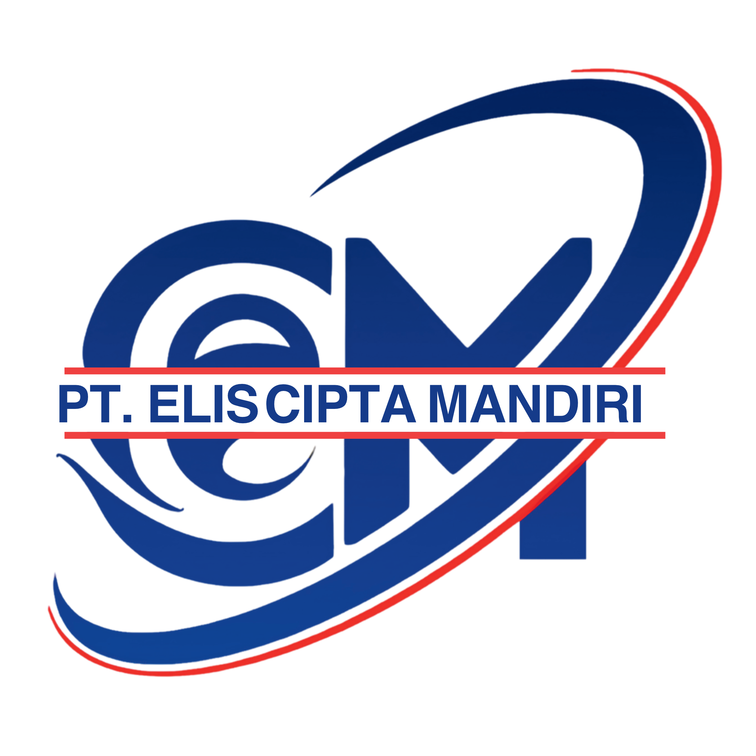 PT. Elis Cipta Mandiri