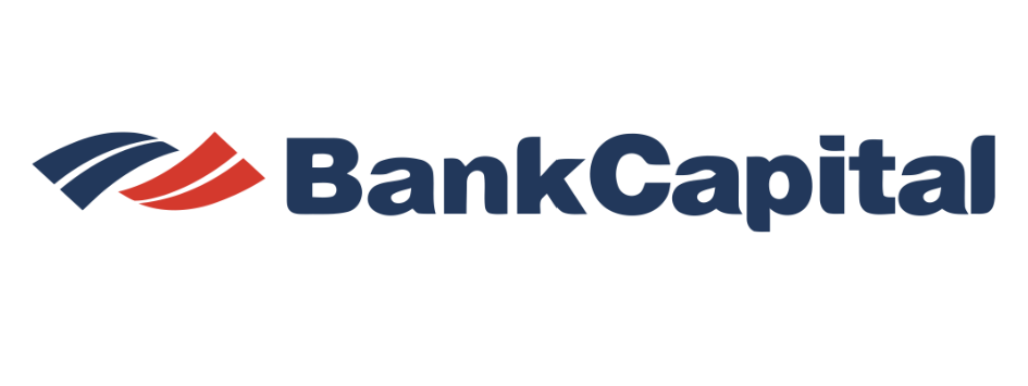 Bank Capital