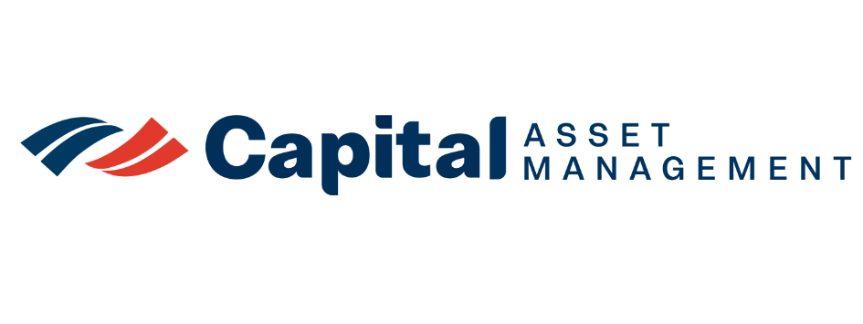 Capital Asset Management