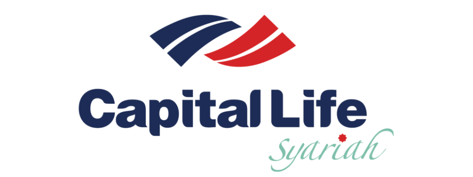 Capital Life Syariah