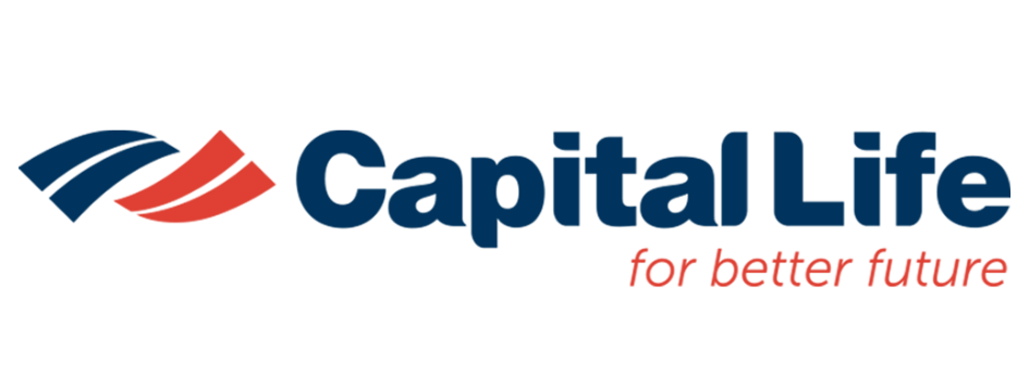 Capital Life