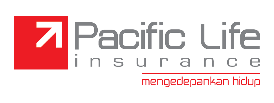 Pacific Life Insurance