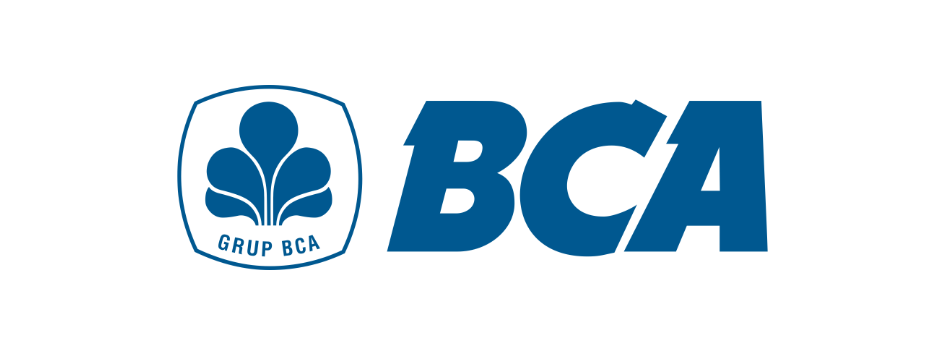BCA