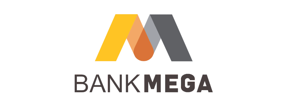 Bank Mega