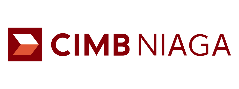 CIMB Niaga