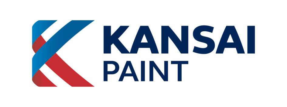 Kansai Paint