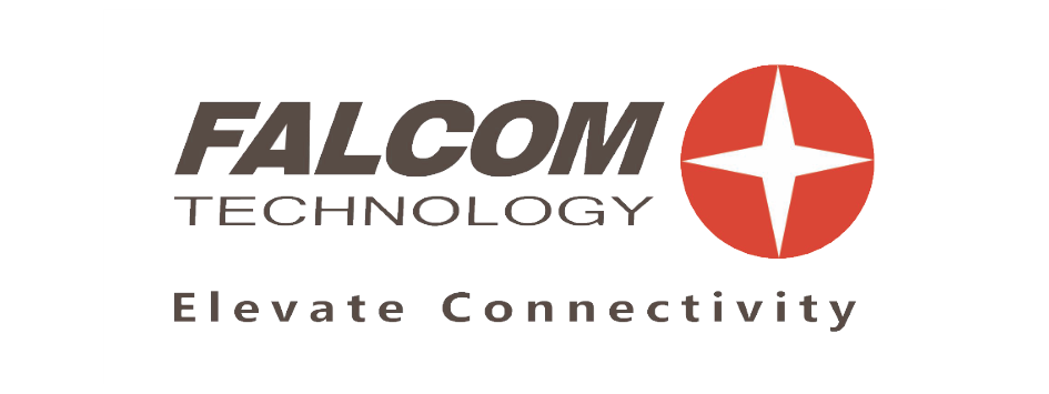 Falcom Technology