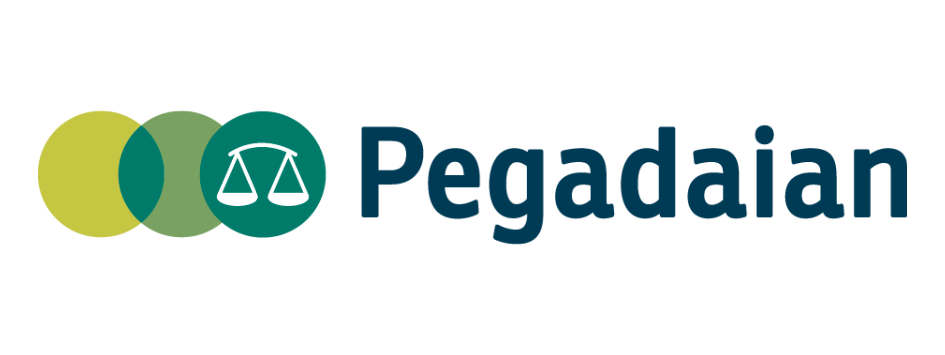 Pegadaian