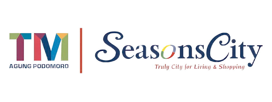 Seasons City