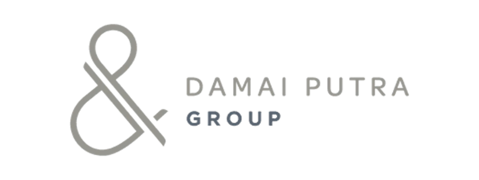 Damai Putra Group
