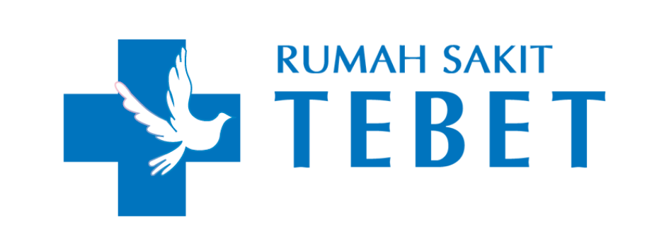 Rumah Sakit Tebet