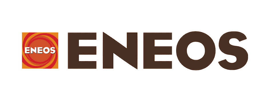 ENEOS