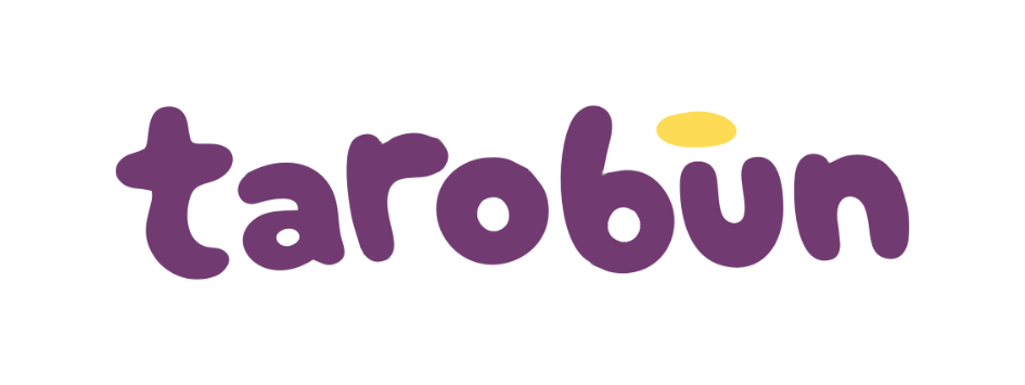 Tarobun